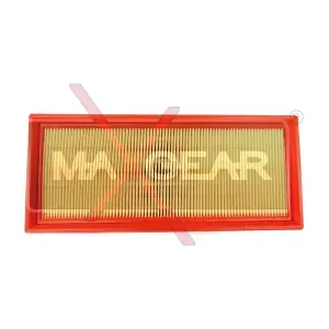 26-0355 MAXGEAR