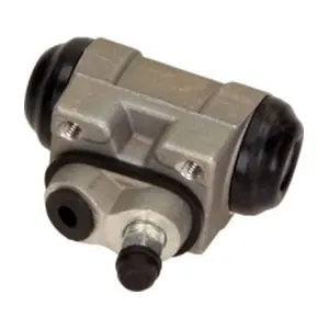 19-2178 MAXGEAR