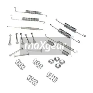 270368 MAXGEAR