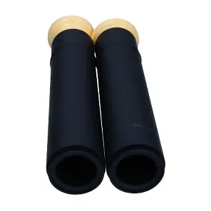 72-6997 MAXGEAR