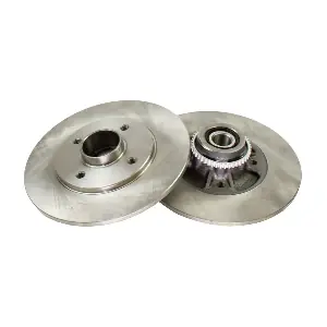 19-4894 MAXGEAR