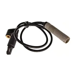 20-0001 MAXGEAR