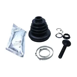 49-1370 MAXGEAR