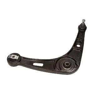 72-0966 MAXGEAR