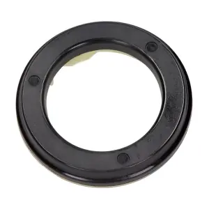 722101 MAXGEAR