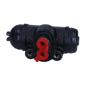 19-3499 MAXGEAR