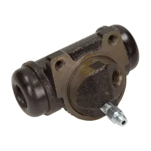 19-0204 MAXGEAR