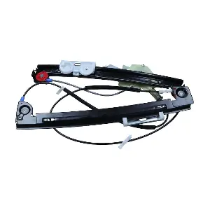 500425 MAXGEAR