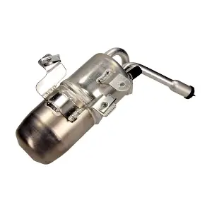 AC462513 MAXGEAR