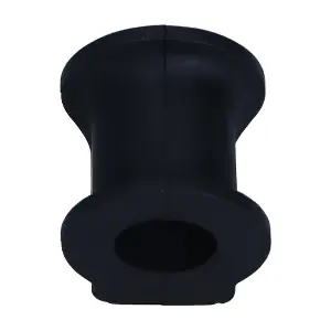 72-3937 MAXGEAR