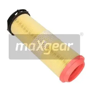 26-0524 MAXGEAR