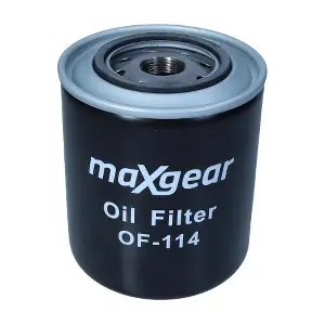 26-2142 MAXGEAR