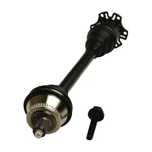 49-1740 MAXGEAR