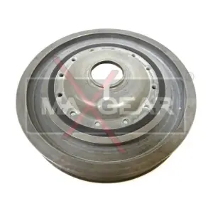 300035 MAXGEAR
