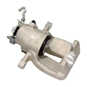 82-0072 MAXGEAR