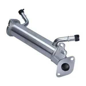 27-4053 MAXGEAR