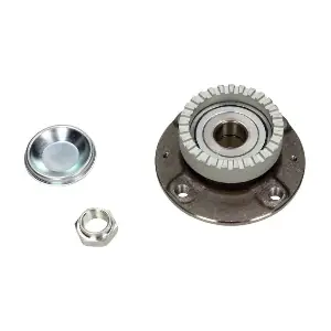 33-0572 MAXGEAR
