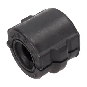 72-2160 MAXGEAR