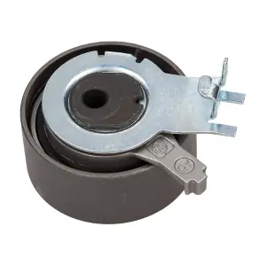 54-1106 MAXGEAR