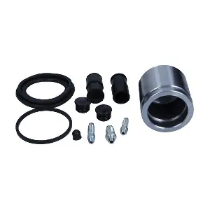 27-0454 MAXGEAR