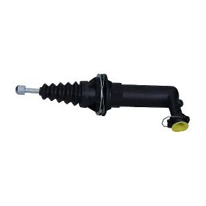 46-0154 MAXGEAR
