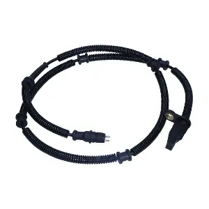 20-0397 MAXGEAR