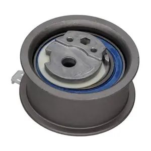 54-0862 MAXGEAR