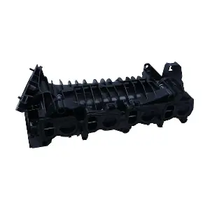 17-0260 MAXGEAR
