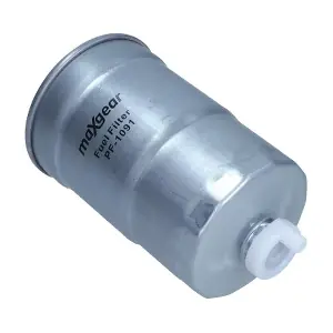 26-2176 MAXGEAR