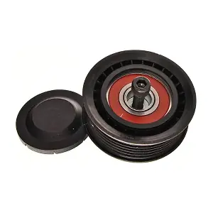 54-0261 MAXGEAR