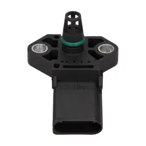 21-0216 MAXGEAR