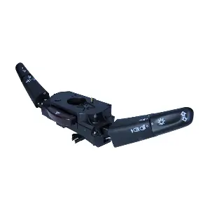 50-0075 MAXGEAR