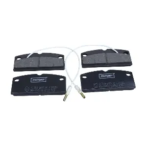 19-3399 MAXGEAR