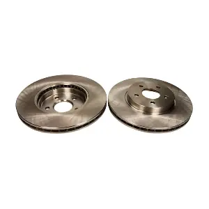 19-0811 MAXGEAR