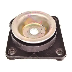 72-1565 MAXGEAR