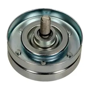 54-1392 MAXGEAR