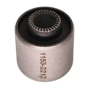 72-6669 MAXGEAR