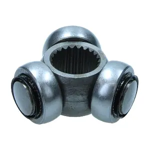 MAXGEAR 49-2033