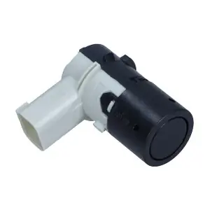 27-1325 MAXGEAR