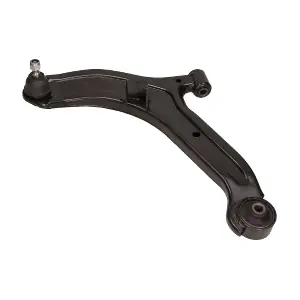 72-1881 MAXGEAR