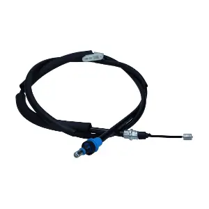 32-1395 MAXGEAR
