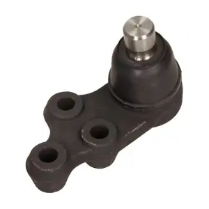 72-2967 MAXGEAR