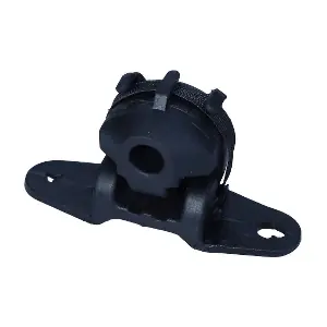 27-2828 MAXGEAR