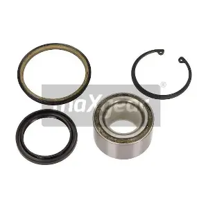 33-0360 MAXGEAR