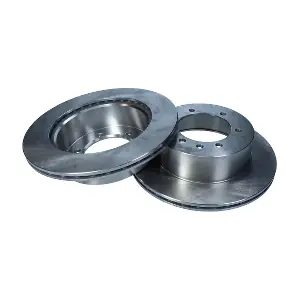 19-2408 MAXGEAR