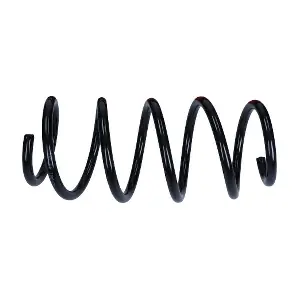 60-0611D MAXGEAR