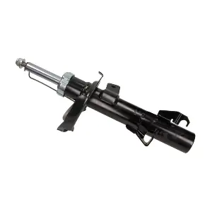 110471 MAXGEAR