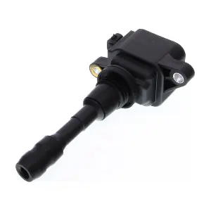 13-0267 MAXGEAR