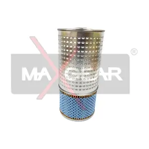 26-0282 MAXGEAR