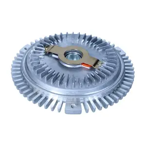62-0028 MAXGEAR